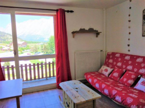 Le Haut Alpin